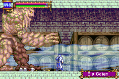 screenshots/Game Boy Advance/Castlevania - Aria of Sorrow/Castlevania - Aria of Sorrow (Eng)_2016_01_16_09_23_26_721.png